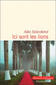 -aïko solovkine-9782080499820