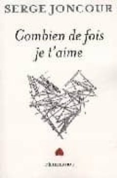 combien de fois je t aime-9782081200920