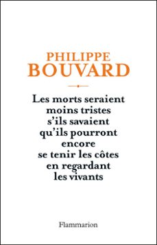 -philippe bouvard-9782081334120