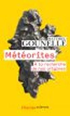 -matthieu gounelle-9782081418820