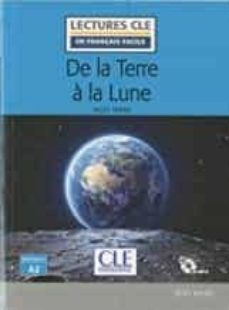 -julio verne-9782090317220
