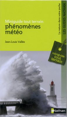 -jean-louis vallée-9782092788820