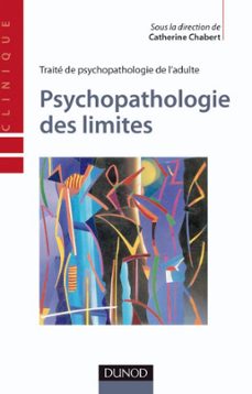 -catherine chabert-9782100546220