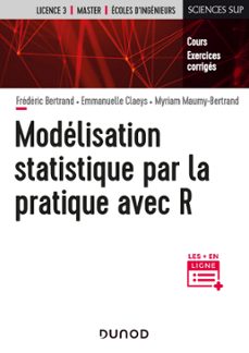 -frédéric bertrand-emmanuelle claeys-myriam maumy-bertrand-9782100803620