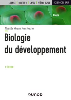 -albert le moigne-jean foucrier-9782100820320