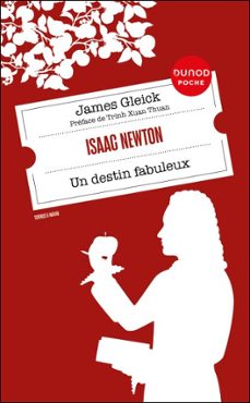 isaac newton (ebook)-james gleick-9782100884520