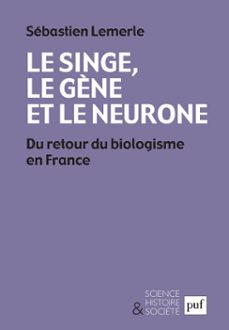 -sébastien lemerle-9782130630920