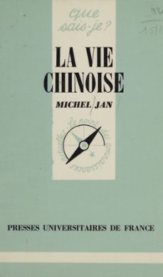 -michel jan-9782130695820