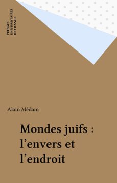 -alain médam-9782130704720