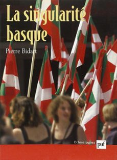 -pierre bidart-9782130737520