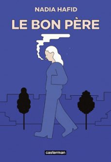 le bon père (ebook)-nadia hafid-9782203274020