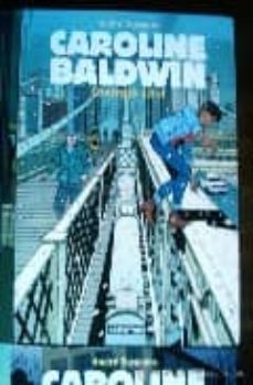 caroline baldwin: contrato 48-4-andre taymans-9782203751620