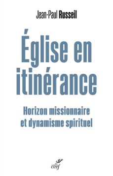 -jean-paul russeil-9782204173520