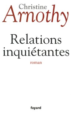 -christine arnothy-9782213679020