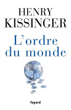 -henry kissinger-9782213685120