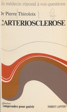 -pierre thiroloix-9782221206720