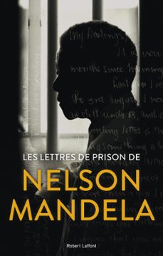 -nelson mandela-9782221221020