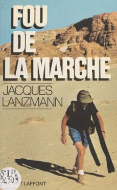 -jacques lanzmann-9782221227220