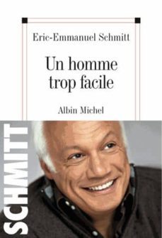 -eric-emmanuel schmitt-9782226246820