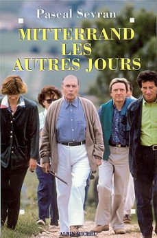 -pascal sevran-9782226309020