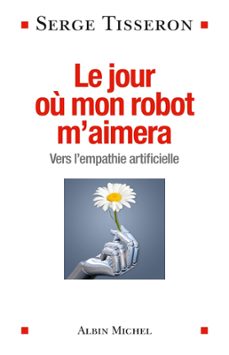 -serge tisseron-9782226382320
