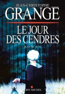 le jour des cendres-9782226439420