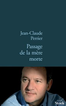 -jean claude perrier-9782234066120