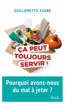 ça peut toujours servir (ebook)-guillemette faure-9782234084520