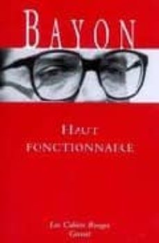 haut fonctionnaire-9782246481720