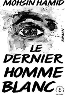 le dernier homme blanc-9782246832720