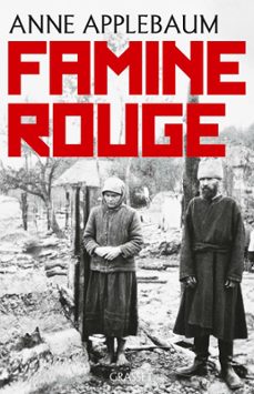 famine rouge (ebook)-anne applebaum-9782246854920