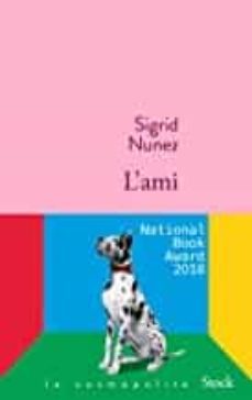 l ami-9782253102120