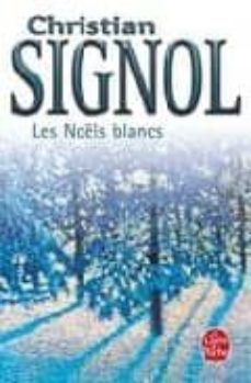 -christian signol-9782253152620