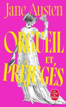 orgueil et préjugés-jane austen-9782253163220