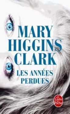 les annees perdues-9782253166320