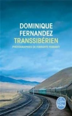 transsiberien-9782253169420