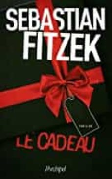 le cadeau-9782253195320