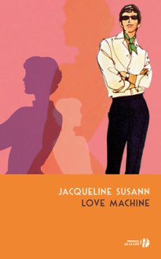 love machine (ebook)-jacqueline susann-9782258150720