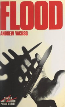 flood (ebook)-andrew vachss-9782258191020