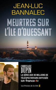 -jean luc bannalec-9782258211520