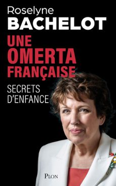 -roselyne bachelot-9782259324120