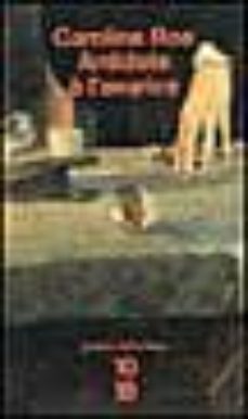 -caroline roe-9782264032720