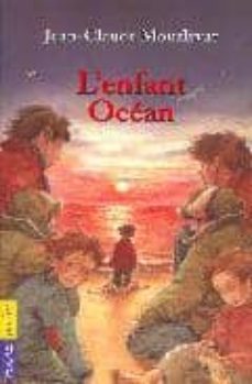 l enfant ocean-9782266122320