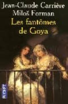 fantomes de goya-9782266171120