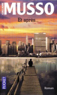 et apres-9782266210720