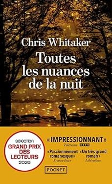 toutes les nuances de la nuit-chris whitaker-9782266354820