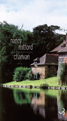 charivari (ebook)-nancy mitford-9782267024920
