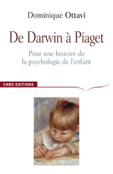 -dominique ottavi-9782271091420