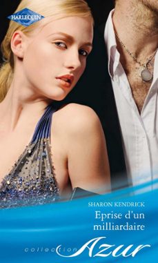 -sharon kendrick-9782280238120