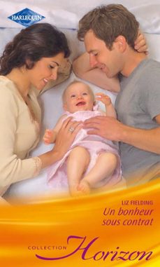 -liz fielding-9782280240420